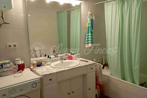 Landejendom i Yecla, Murcia, Yecla - € 180.000 | Ref: SF0495 - foto 23